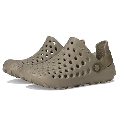 Columbia Creeksidertm Men