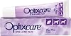 Aventix Pet Eye Lube Hyaluron 20 Gram Two Pack