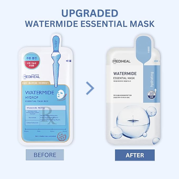 To use, simply cleanse and tone your face, then apply the mask. Adjust it tightly to fit your face, focusing on the eyes, nose, and mouth. Relax for 10 - 20 minutes and remove the mask. Gently tap the remaining essence into your skin for better absorption. Experience the ultimate hydration and brightening benefits with our hydrate and brighten face mask. Description by ChatGPT.
