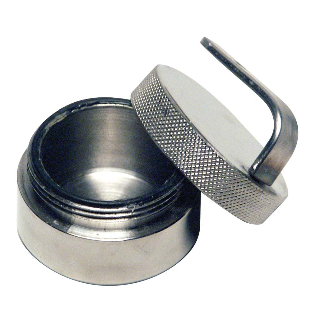 Ringside Professional Ice End-Swell