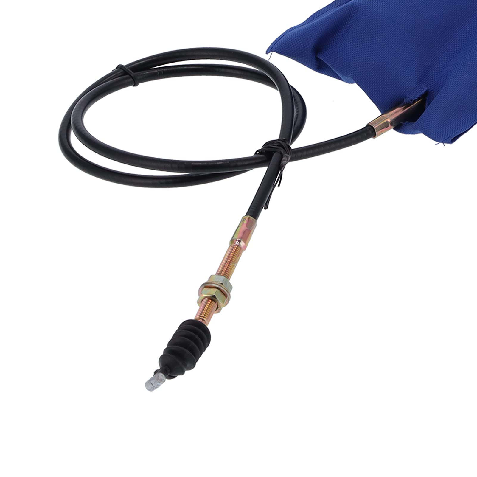 Elektromagnetyczny zawór odcinający paliwo Wysokiej jakości trwała stalowa blokada silnika Akcesoria do gaszenia płomienia DC24V do koparki SANY235 1819002270