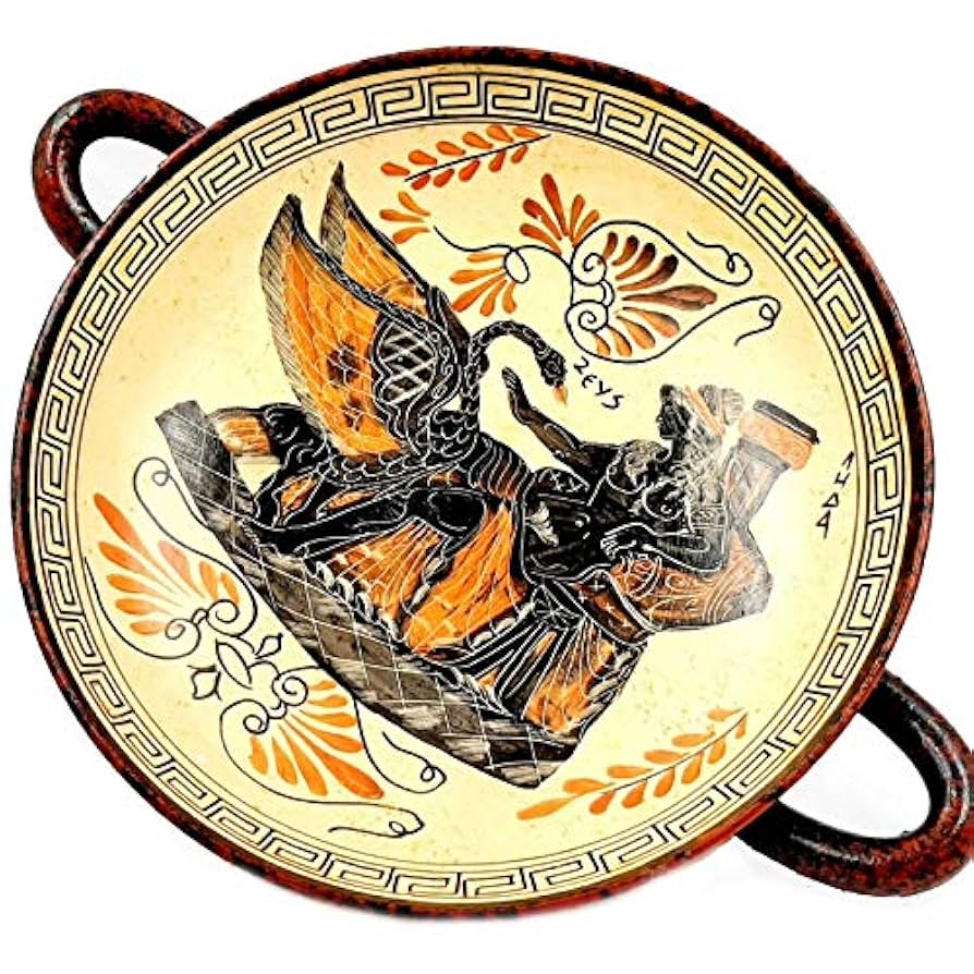 古代 ギリシャ シチリアのシラキュース 紀元前 212 年以降 ナイキ