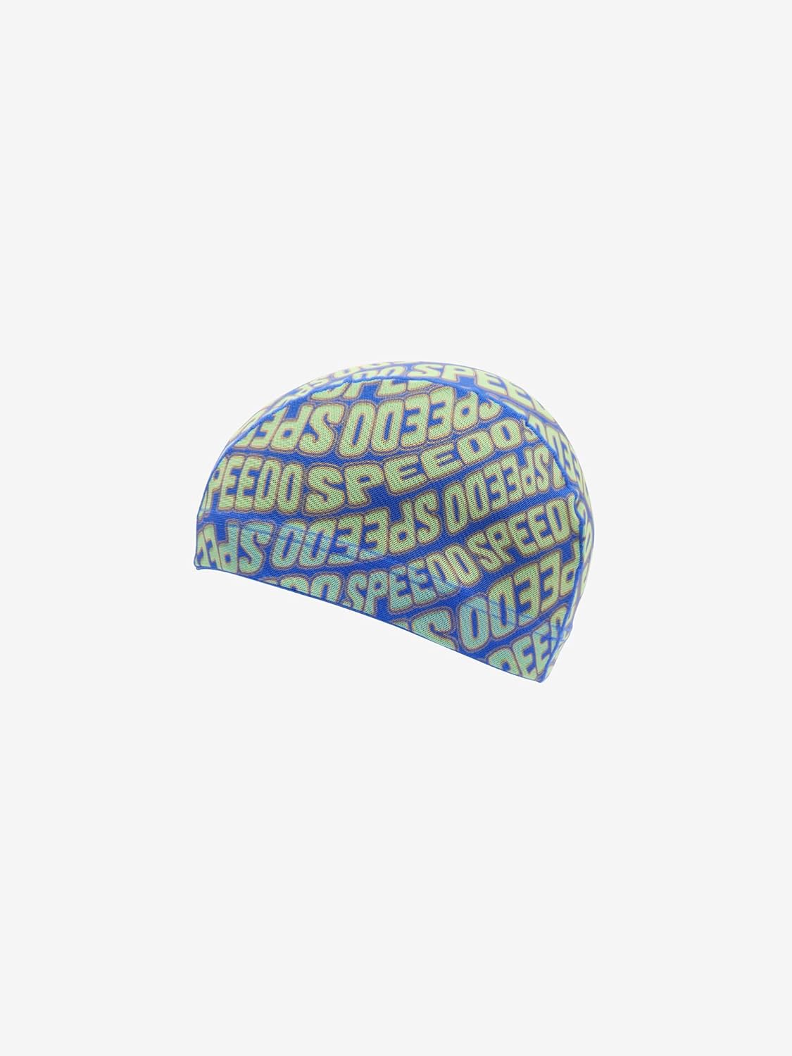Wave Logo Mesh Cap ウェーブロゴメッシュキャップ ユニセックス
