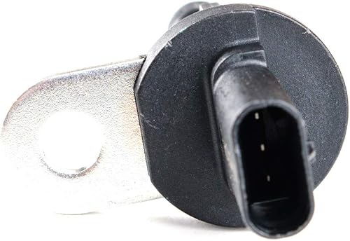 Miniatura 4 de Holstein Parts 2CAM0519 - Sensor de posición del árbol de levas, compatible con Chrysler 300 seleccionados Dodge Challenger, Charger, Durango,