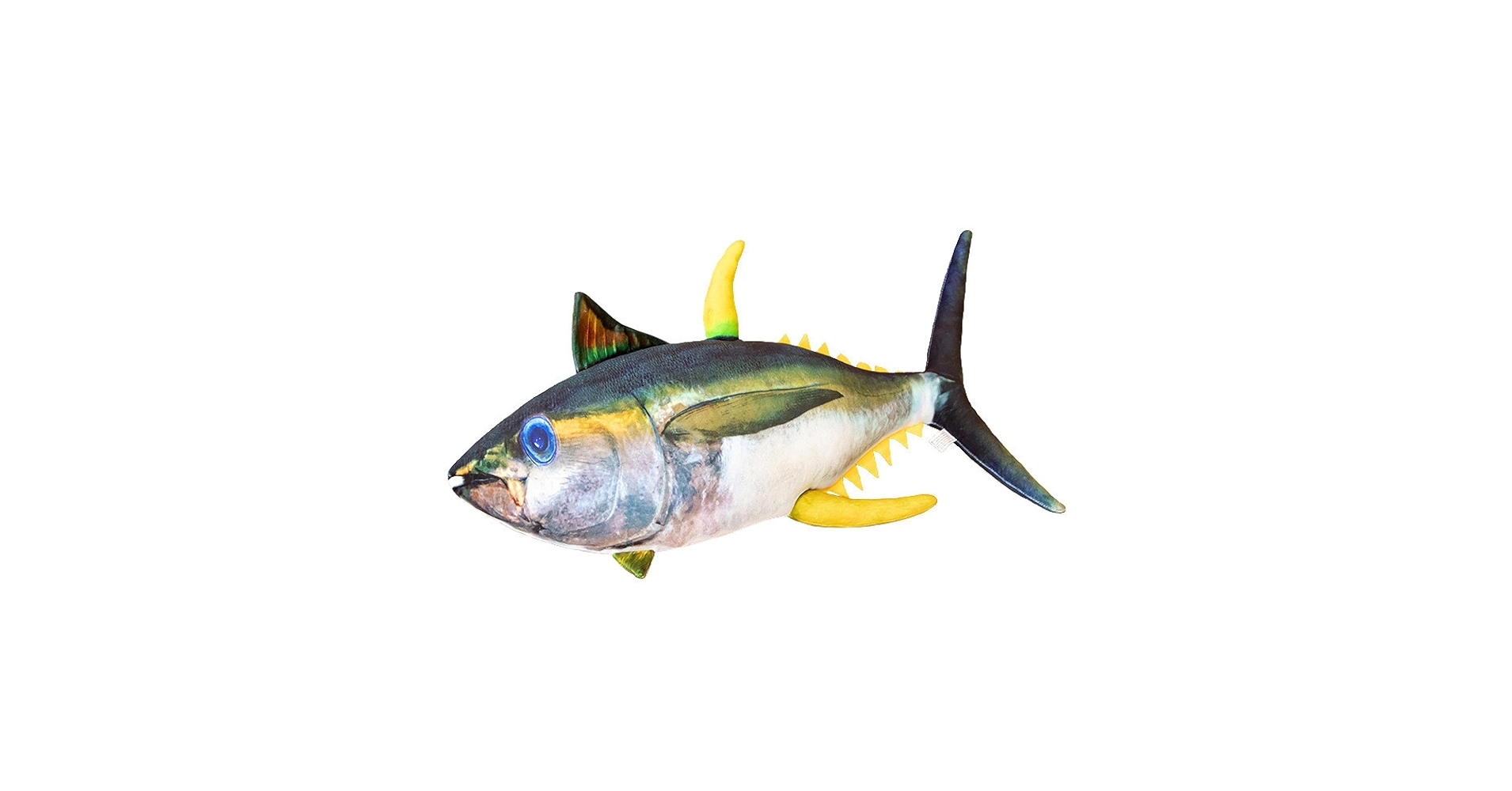 リアルマグロぬいぐるみ 約60cm 71EQkveZWuL._AC_UL210_SR210,