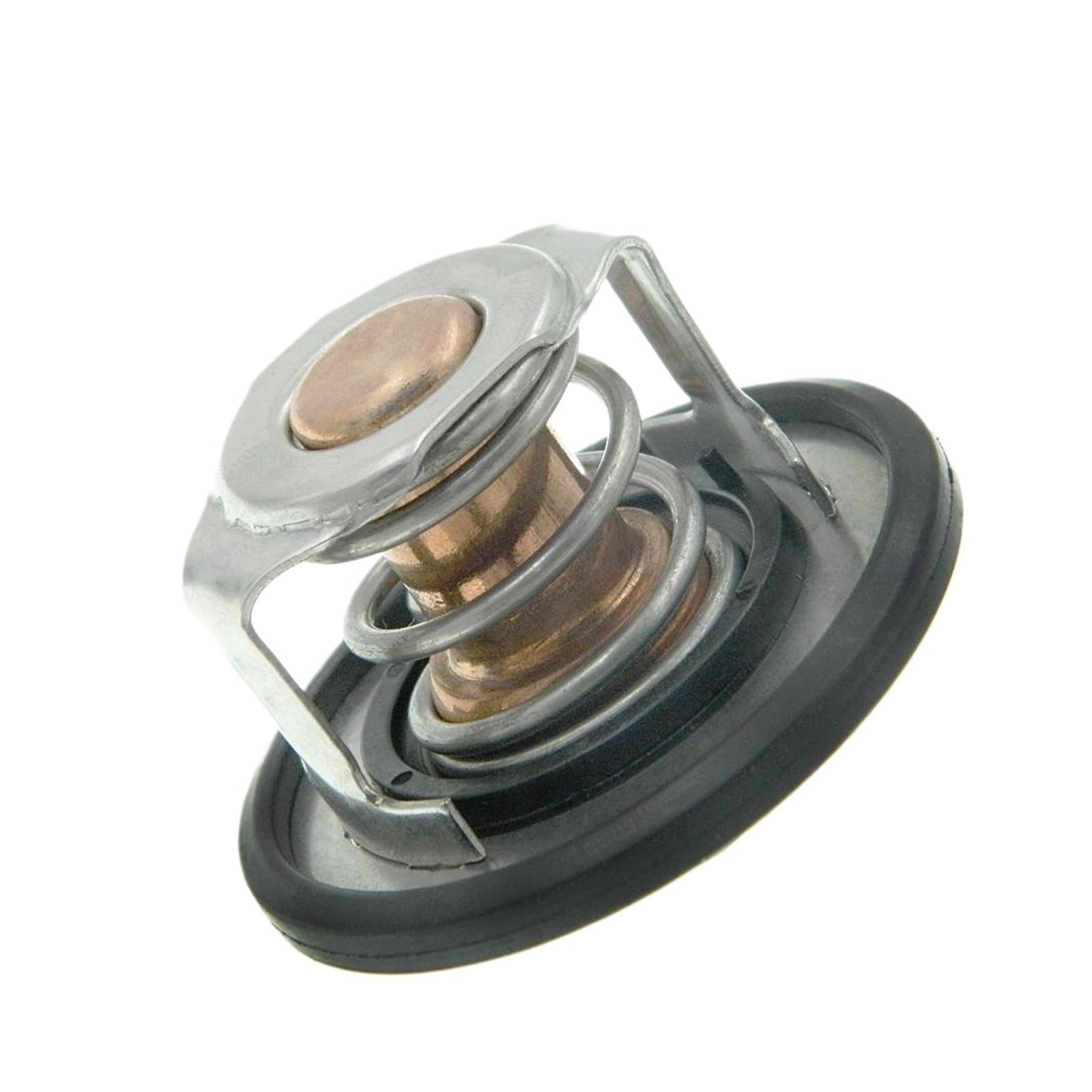 Coolant Thermostat,Fit For Toyota
