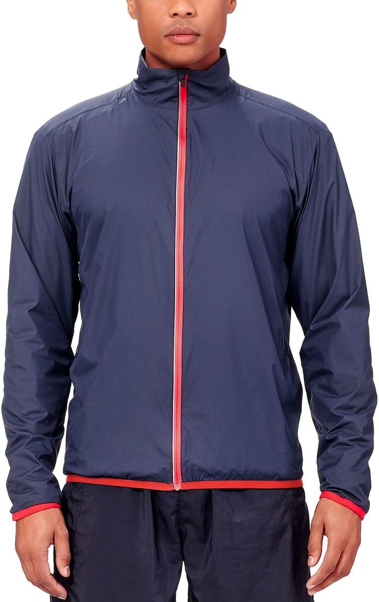 Icebreaker Merino Mens Incline 