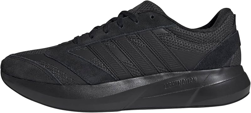 adidas Lightshift 2.0 Sneakers
