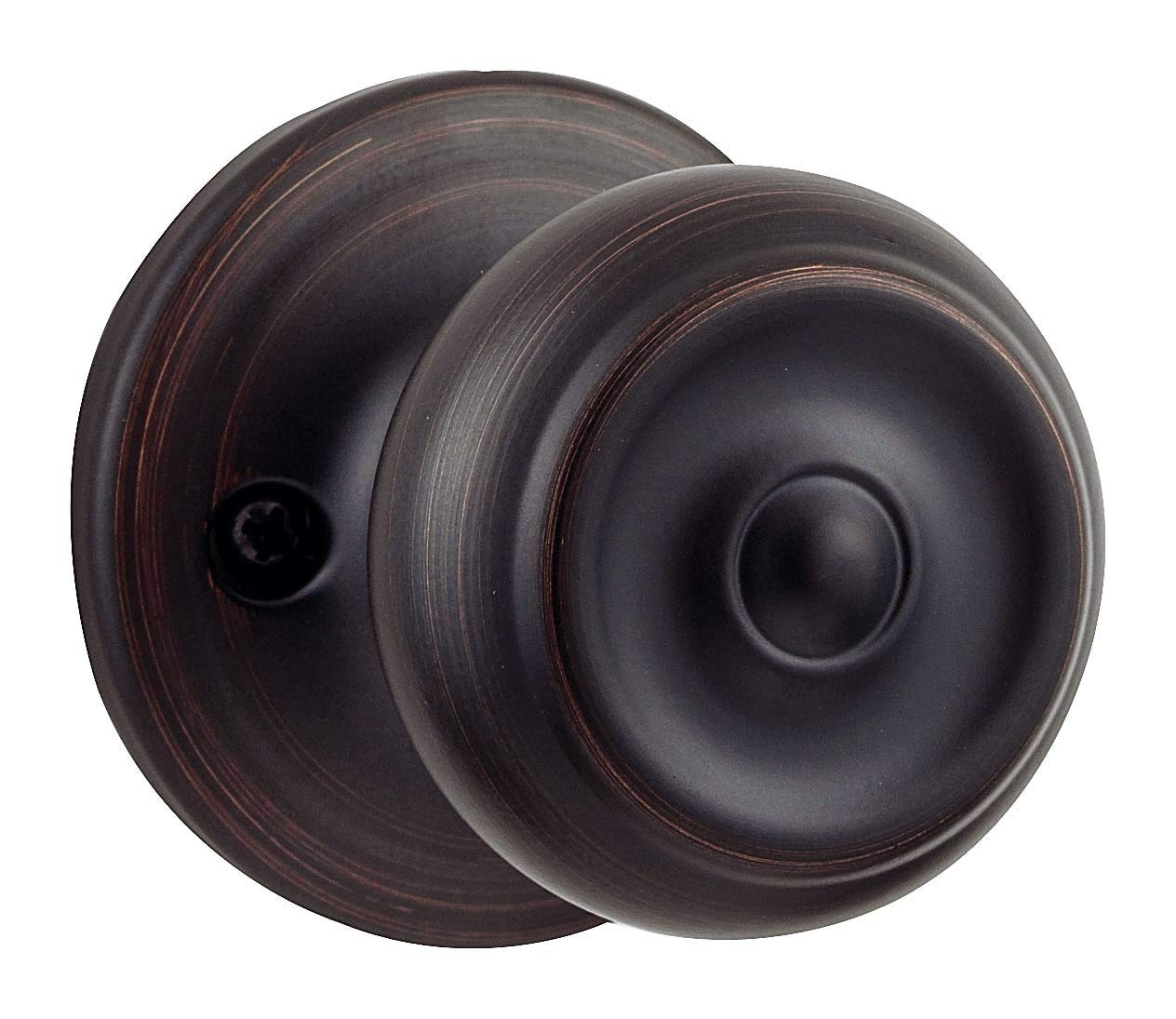 Phoenix Knob - Pull Only