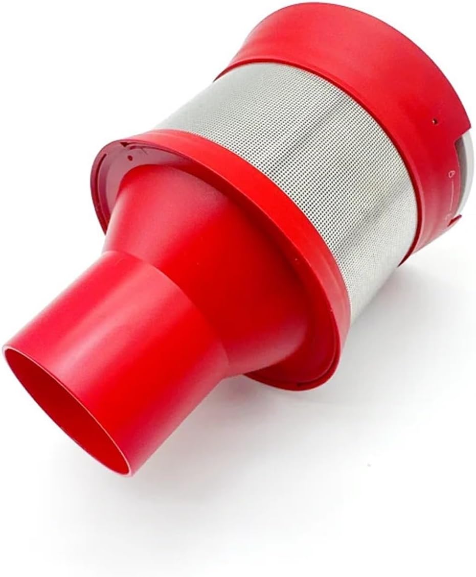 Vacuum Cleaner Turbine， Compatible For Roborock ，H7 Handheld Spare Parts Suction Mace Plus Accessories