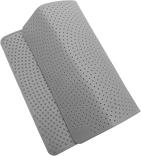 minkissy Tapete Dobrável Para Maca De Gato 3 Peças Almofada Antiderrapante Para Maca De Gato Comida Para Animais De Estimação Tapete Dobrável Para Maca De Gato Carro Para Cachorro