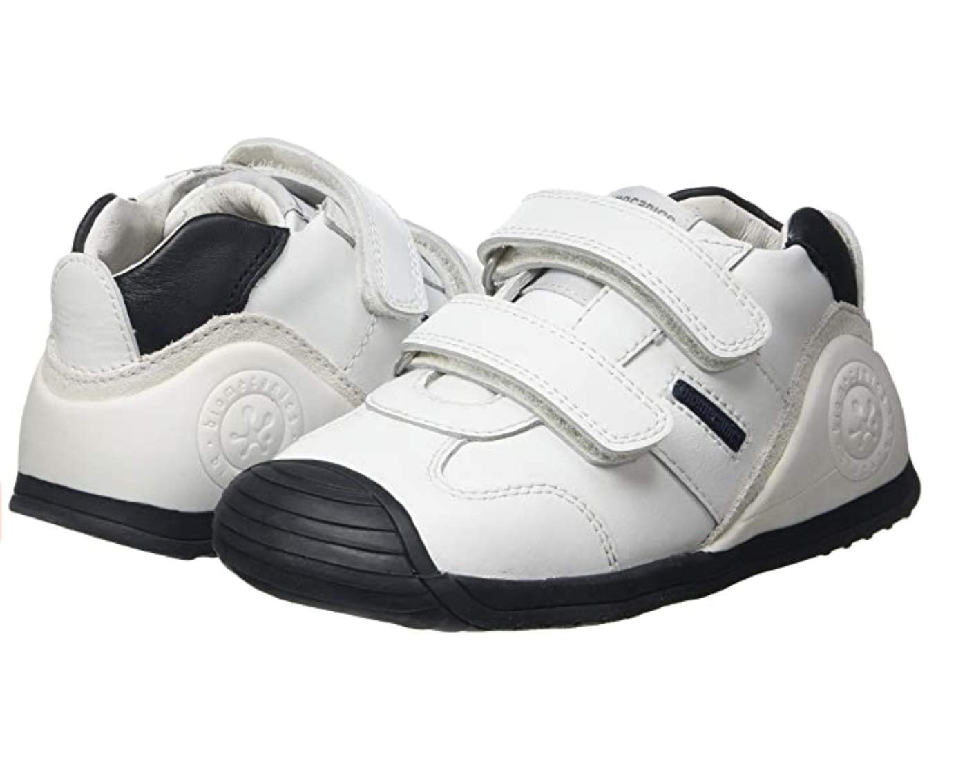 Biomecanics 151157 Scarpe da ginnasticaBambini e Ragazzi