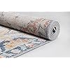 the carpet Palma Robust Outdoor Rug, Modern Design, Weatherproof and UV ...