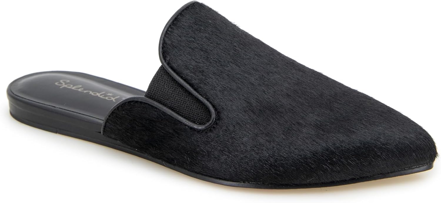 Splendid Women's Liza