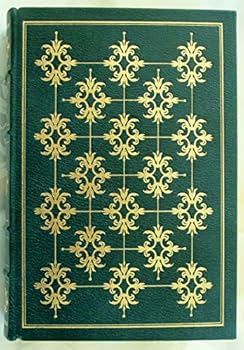 Unknown Binding The Young Lions (Signed First Edition) Book