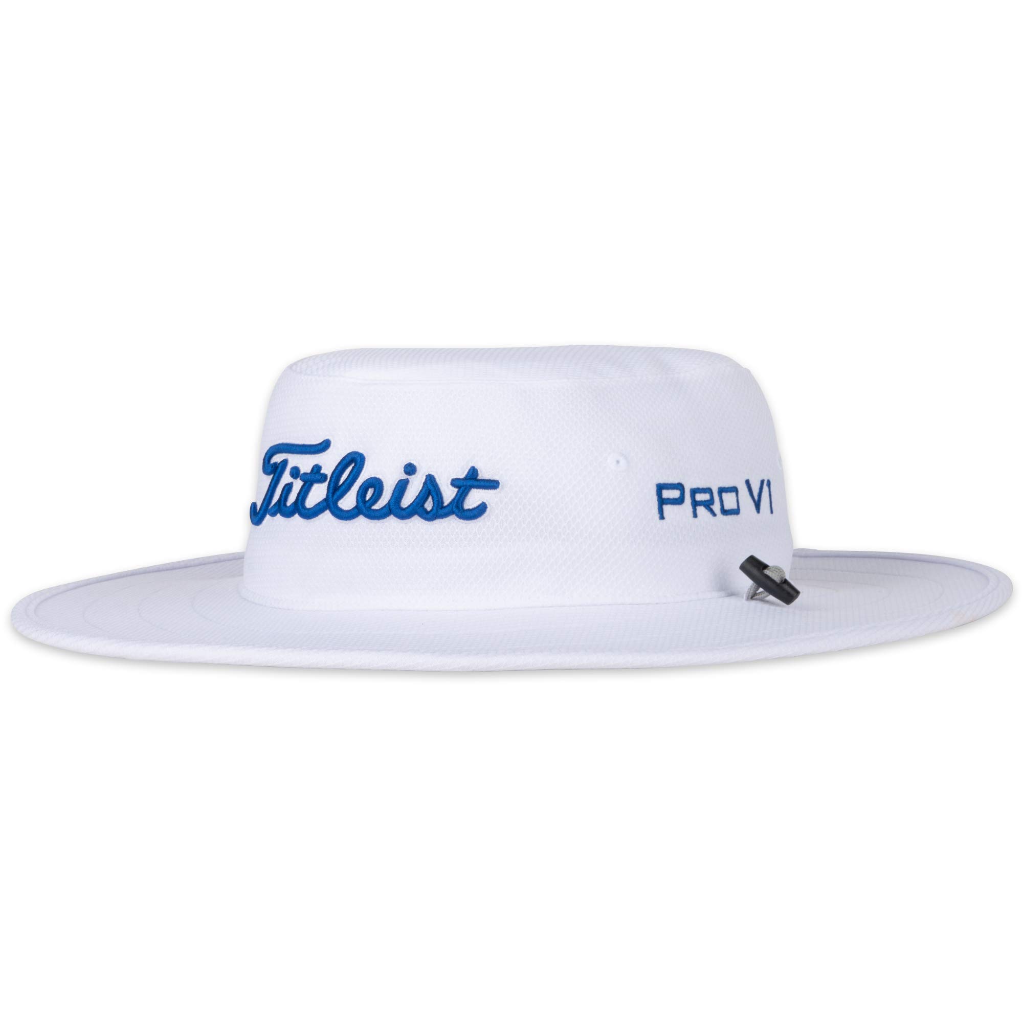 Titleist Men's Tour Aussie Golf Hat