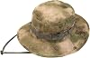 Long-Perfect Bucket Hat Boonie Hunting Fishing Outdoor Men Cap Tactical Combat Wide Brim Caps