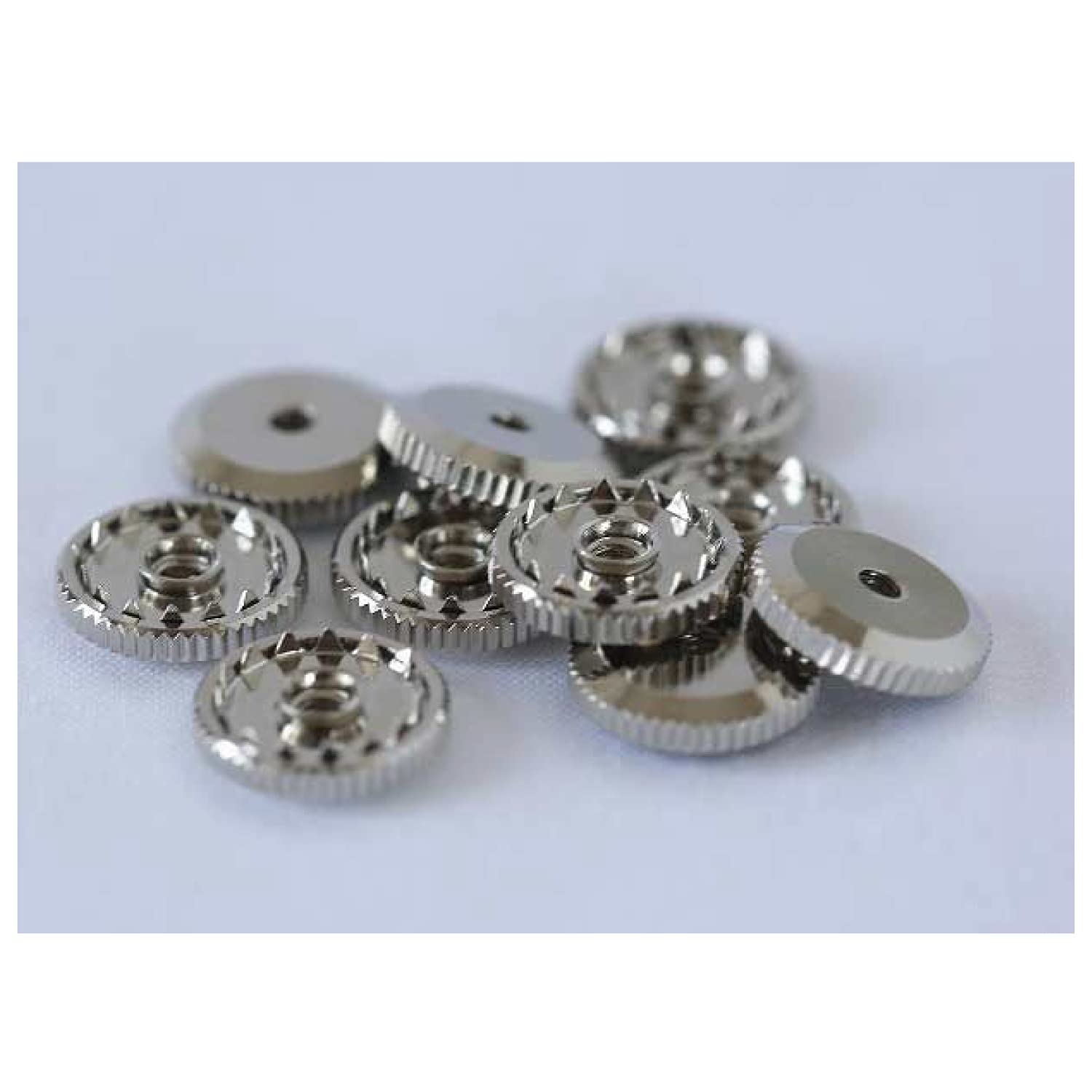 関係者用　レネ　ピンバッジ　タブルロック！ 関係者用 レネ ピンバッジ タブルロック！