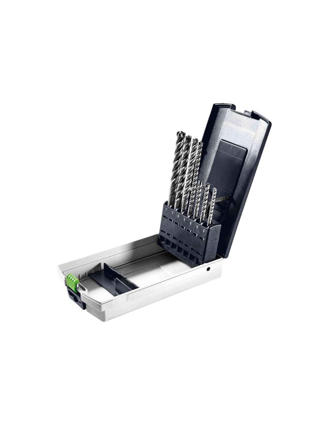 festool 204070 DIY