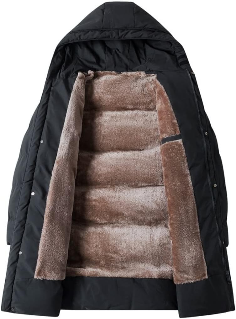 G Gradual レディース フリース裏地 ジョガー ハイウエスト 防水 保温 冬用 スウェットパンツ ランニング ハイキング ポ G  Gradual レディース フリース裏地 ジョガー 防水 ハイキングパンツ ハイウエスト 冬 保温 スウェットパンツ 3つのジッ ジョガーパンツ  レディース ... 3枚パック レディース フリース裏地 ジョガー ハイウエスト 冬用 保温 スウェットパンツ ポケット付き ワークアウト ランニング