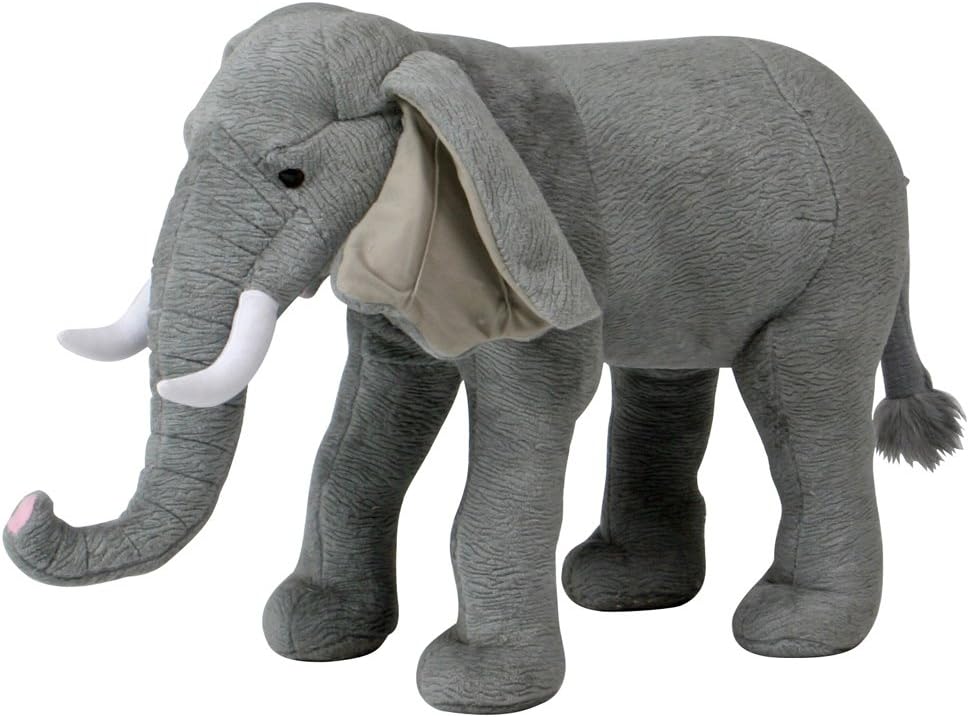 Lament ラメント コノエ ぬいぐるみ タペストリー キラルくじ ガルアト Lament ラメント コノエ ぬいぐるみ タペストリー キラルくじ ガルアト