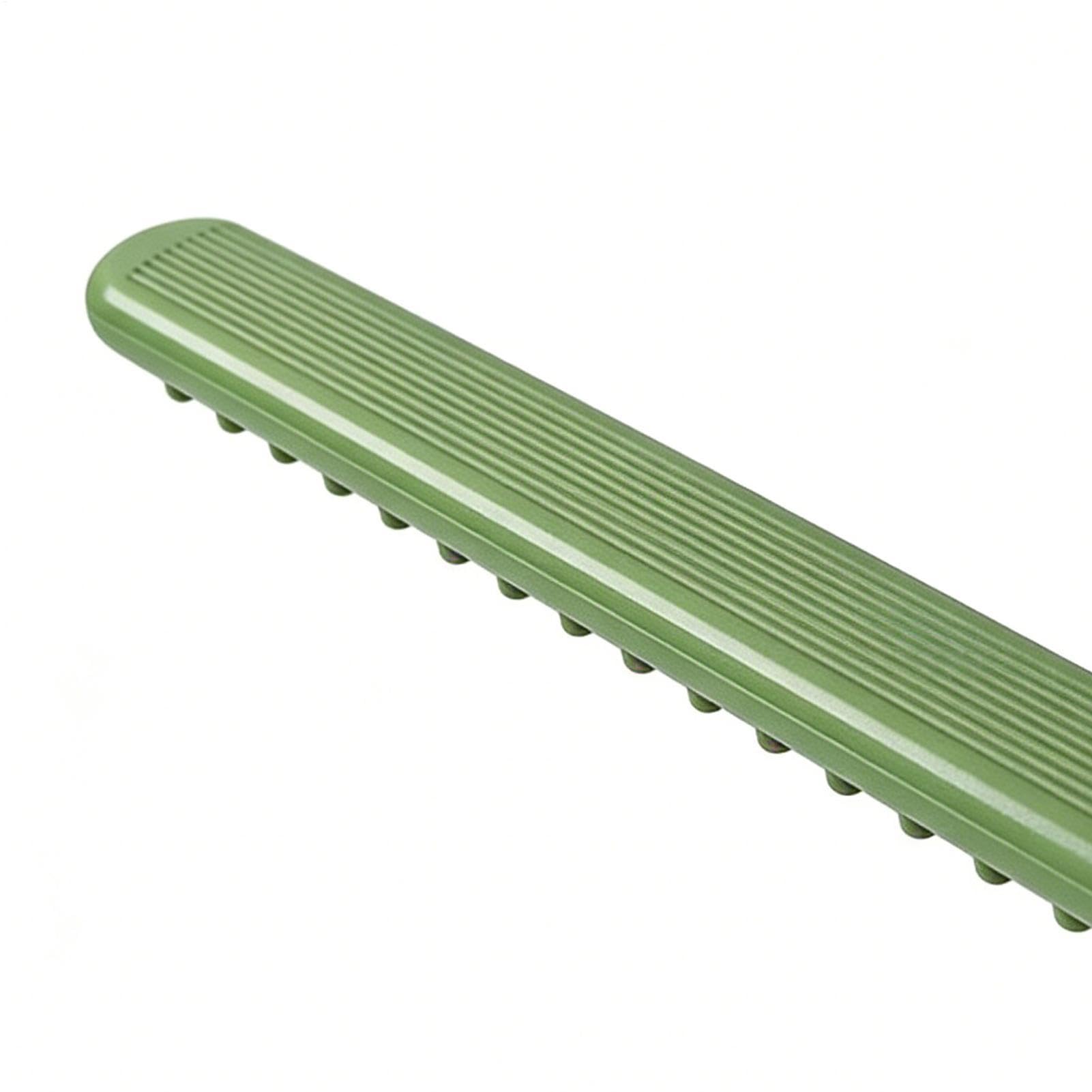 Doccia per Uccelli Alimentato tramite USB | Doccia per Uccelli per Pappagallini Ondulati, Diamanti Mandarini, Calopsitte, Conuri, Inseparabili, Cenerini, Gabbia da