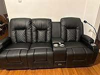 Review Image by liqian zhu liqian zhu