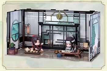 魔道祖師 陳情令 中秋 花好月圓 静室ABセット 613AZ8jgBBL._UF350,350_QL50_.jpg