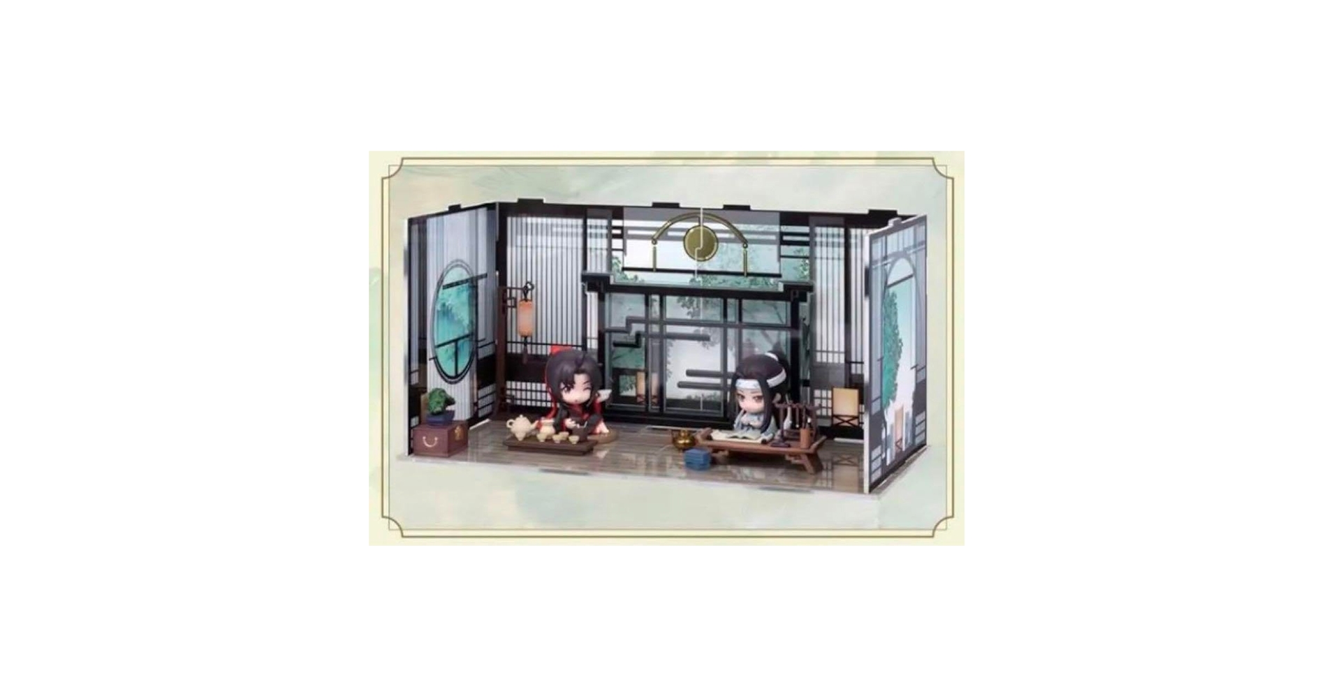 魔道祖師 陳情令 中秋 花好月圓 静室ABセット 613AZ8jgBBL._UF350,350_QL50_.jpg