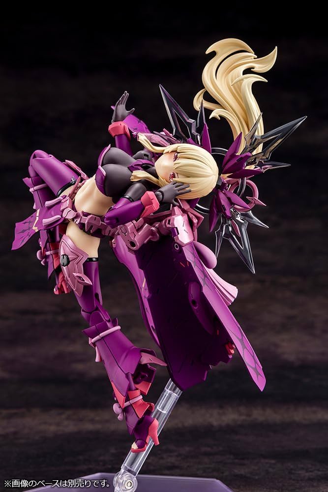 皇巫 アマテラス 日蝕 メガミデバイス　未開封 Amazon | 壽屋(KOTOBUKIYA) メガミデバイス 皇巫 アマテラス