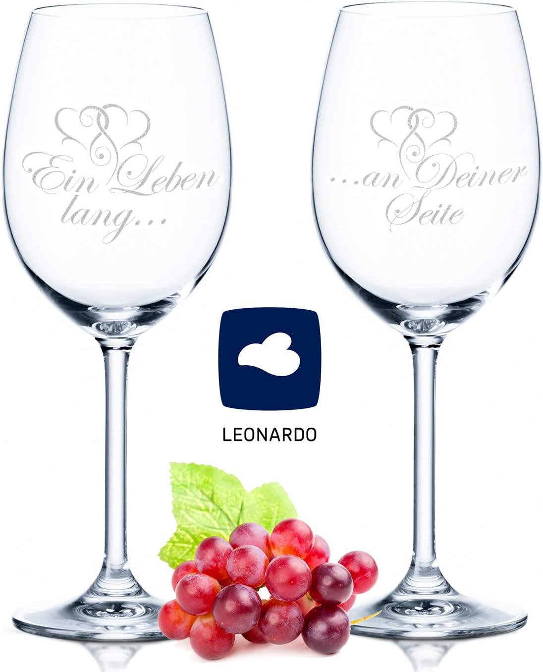 regalo del vino per lui