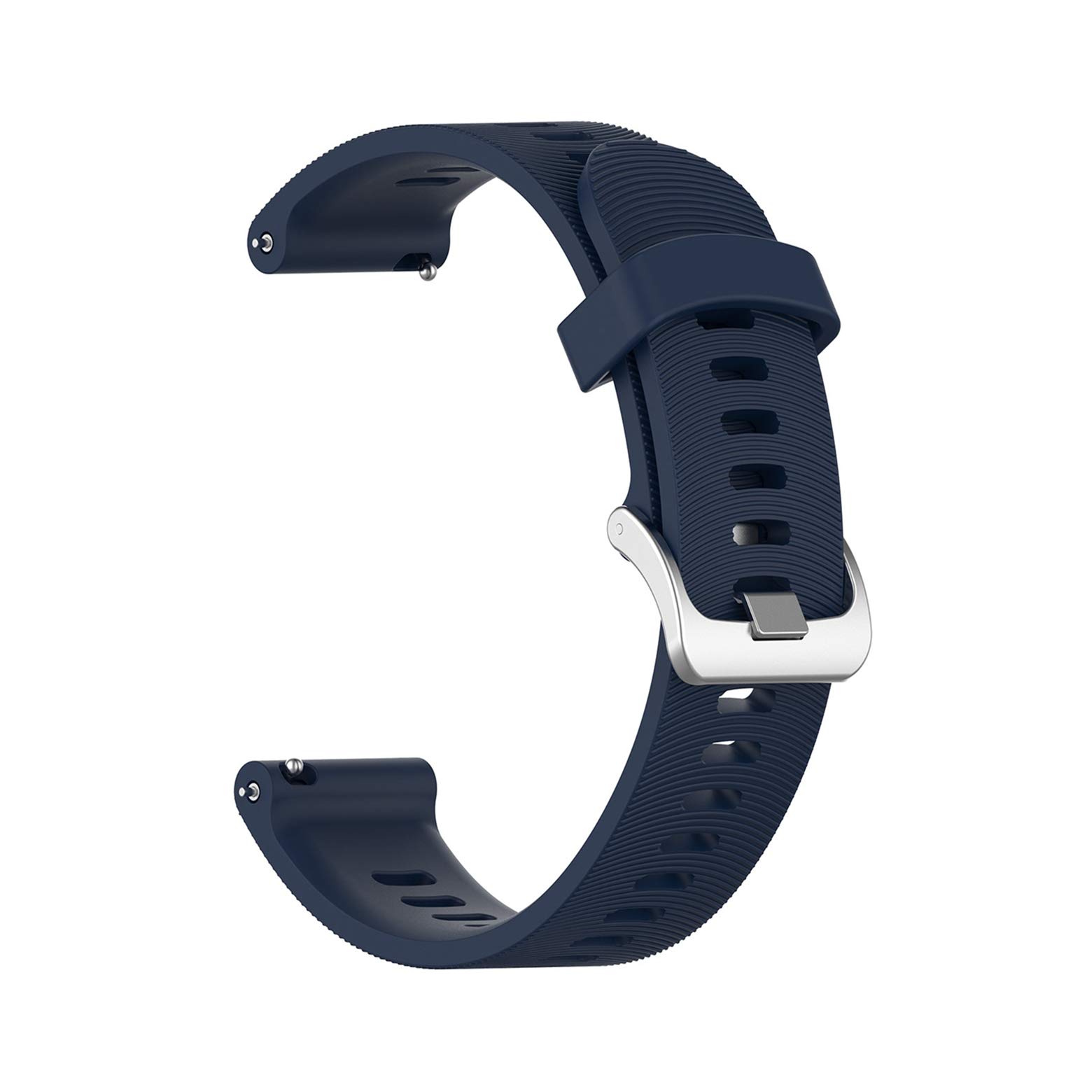 Amazon.co.jp: for GARMIN(ガーミン) ForeAthlete 245 245 Music 