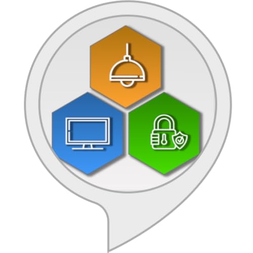 Raretech Smart Home