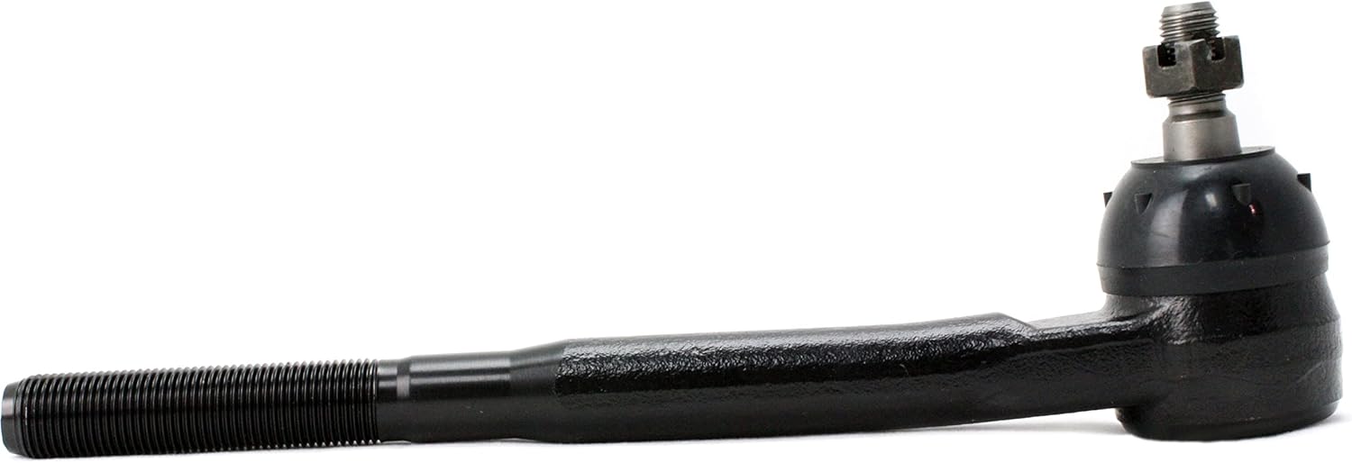 Proforged 104-10020 Greasable E-Coated Front Inner Tie Rod End - RWD