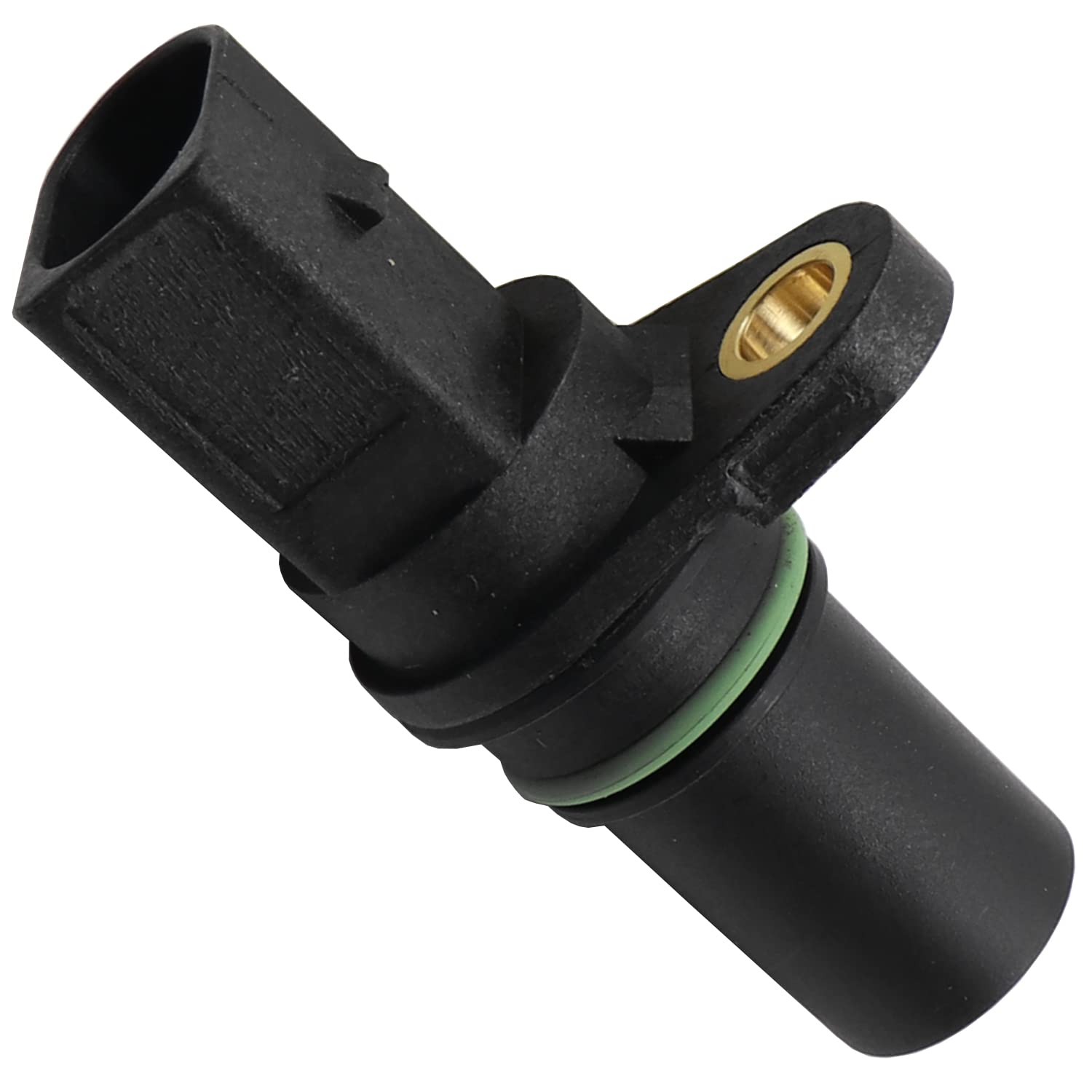 Beck Arnley 180-0558 Crank Angle Sensor