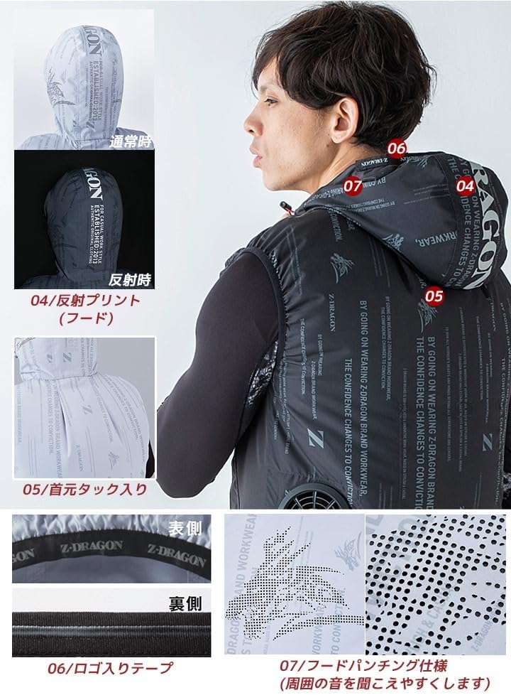 水田溝切機 M142 大島農機 溝切機(水田)｜農機具通販の【げんき農業