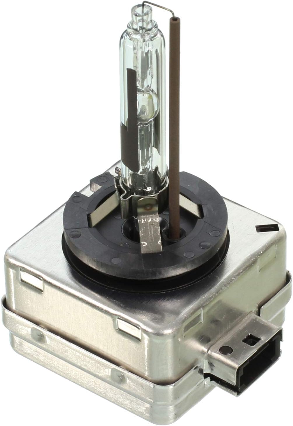 Wagner Lighting D1R Standard Multi-Purpose Light Bulb Box of 1