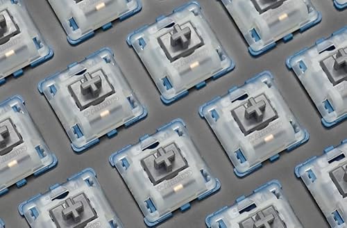 FILCO Majestouch 3 Northern Light軸 フルサイズキーボード 104キー 英語配列 US ASCII CHERRY MX2A メディア機能 PBT2色成形キーキャップ搭載 マットブラック FKBN104MNL/EMB3 の商品画像 1