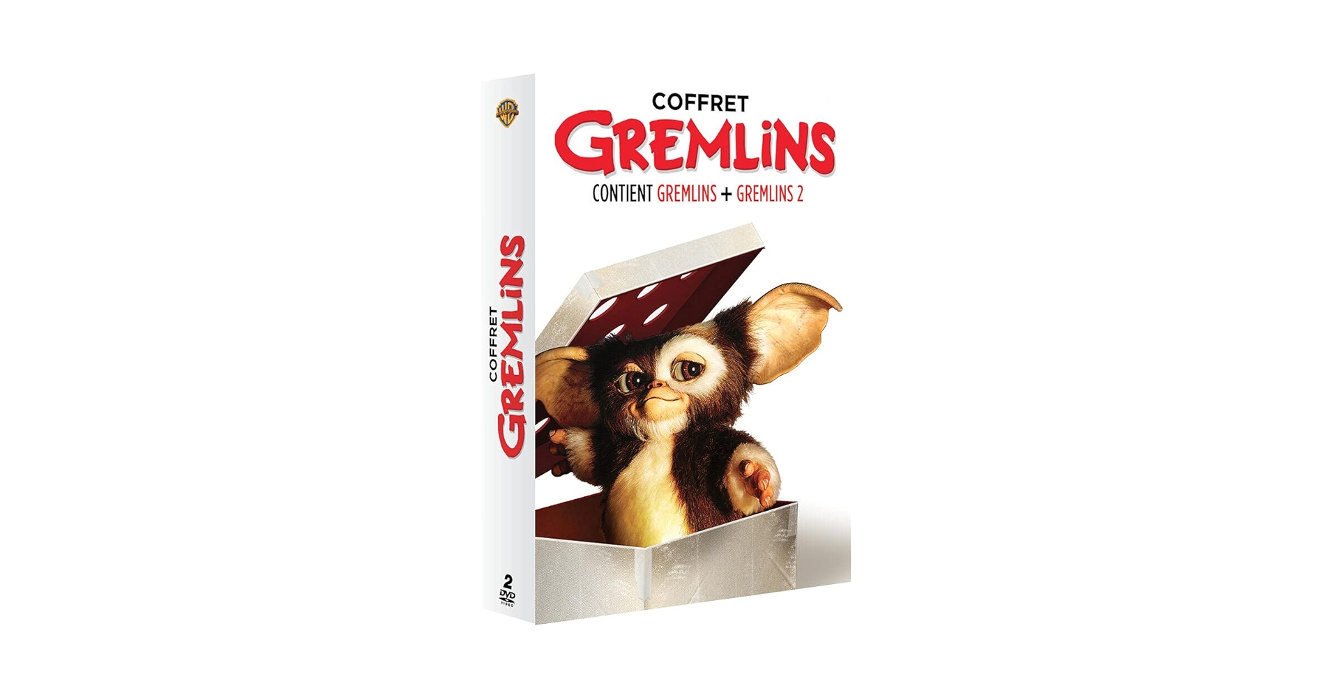 GREMLINS2  21st NEW CENTURY グレムリン 21世紀 グレムリン 21st century ぬいぐるみ フィギュア ゴールド