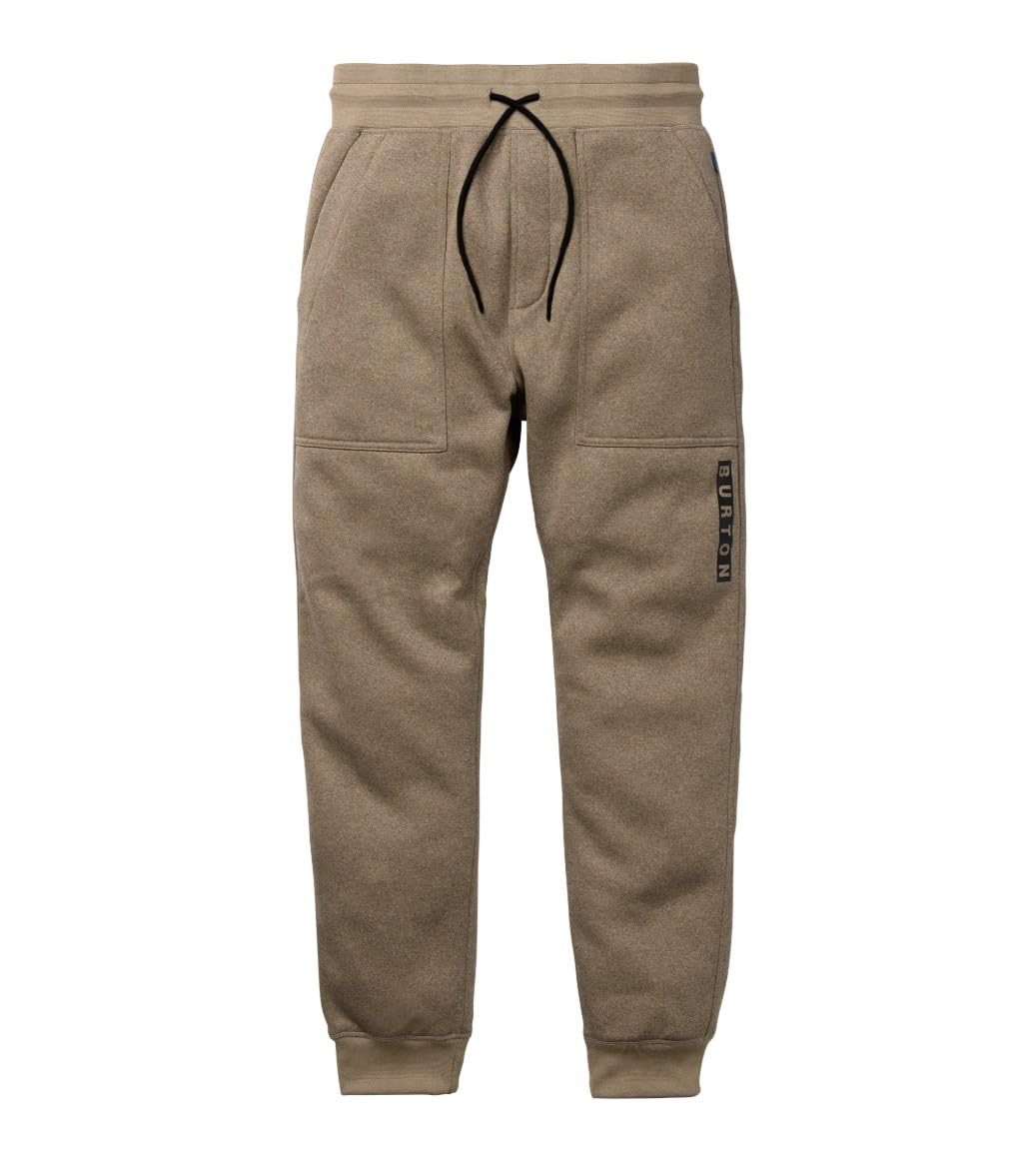 Burton Unisex-Erwachsenenhose aus Eichenholz