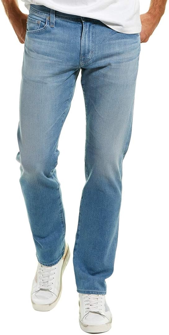 Ag jeans the graduate tailored leg Clearance