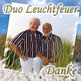 duo boots sales  Ein weißes Boot