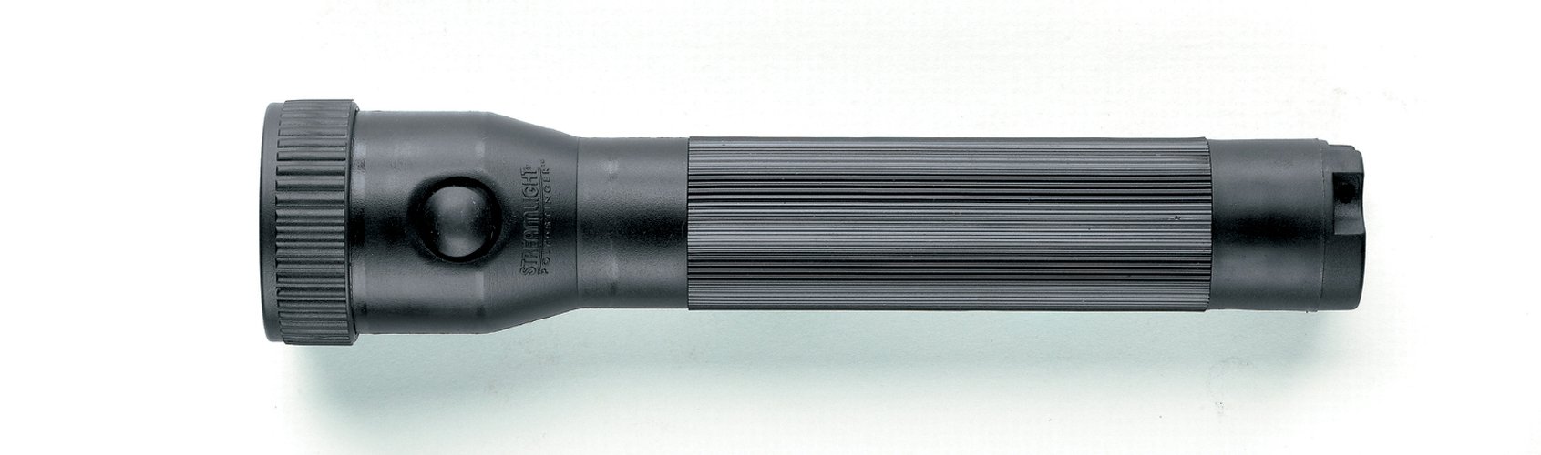 アウトドア Streamlight LEDハンディライト 本体 オリーブドラブ 懐中電灯