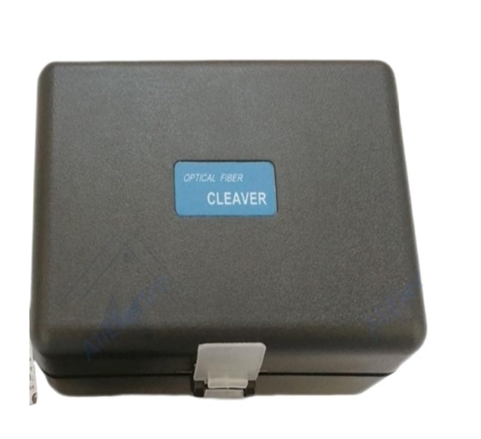 Cliveuse à Fibre, Cliveuse à Fibre Optique KL-21C Machine de découpe
