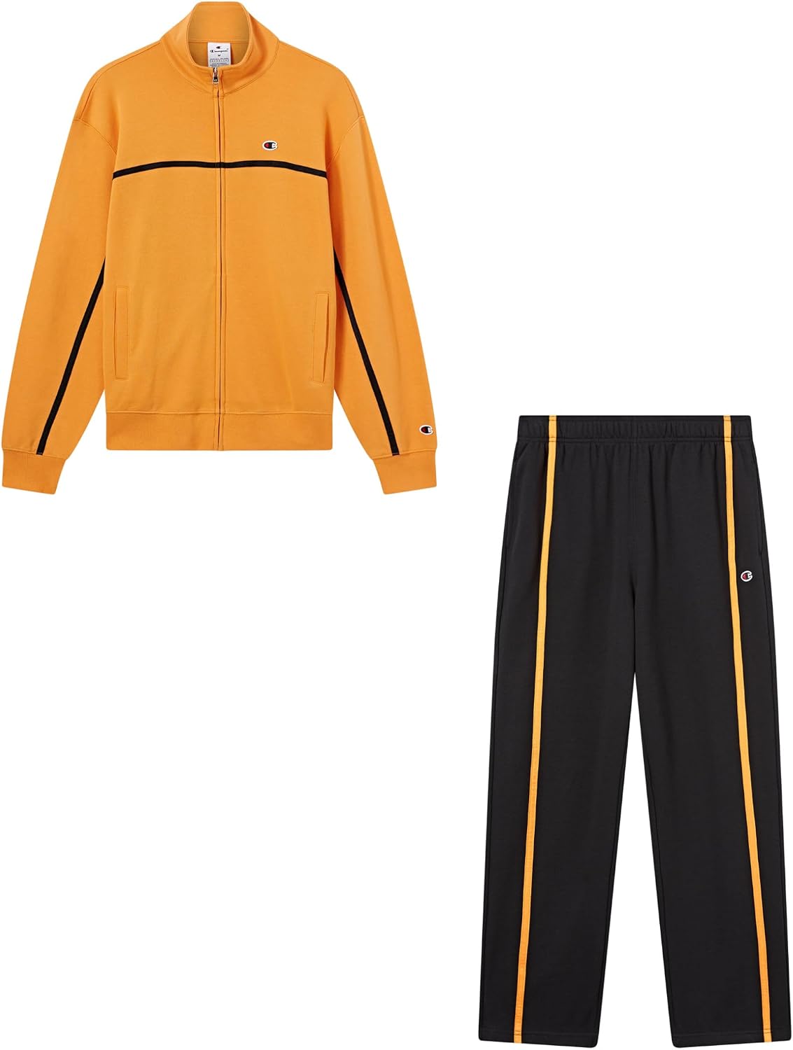 Champion mens Champion Men - Sweatsuit