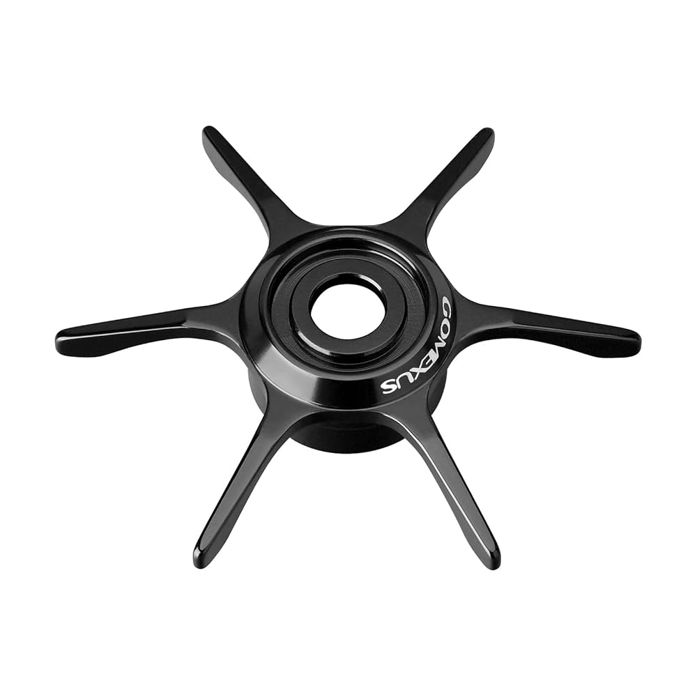 ウドゥドラム　スキンあり　スタンド付き　イボドラム ウドゥドラム スキンあり スタンド付き イボドラム