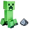 Product Photo 2