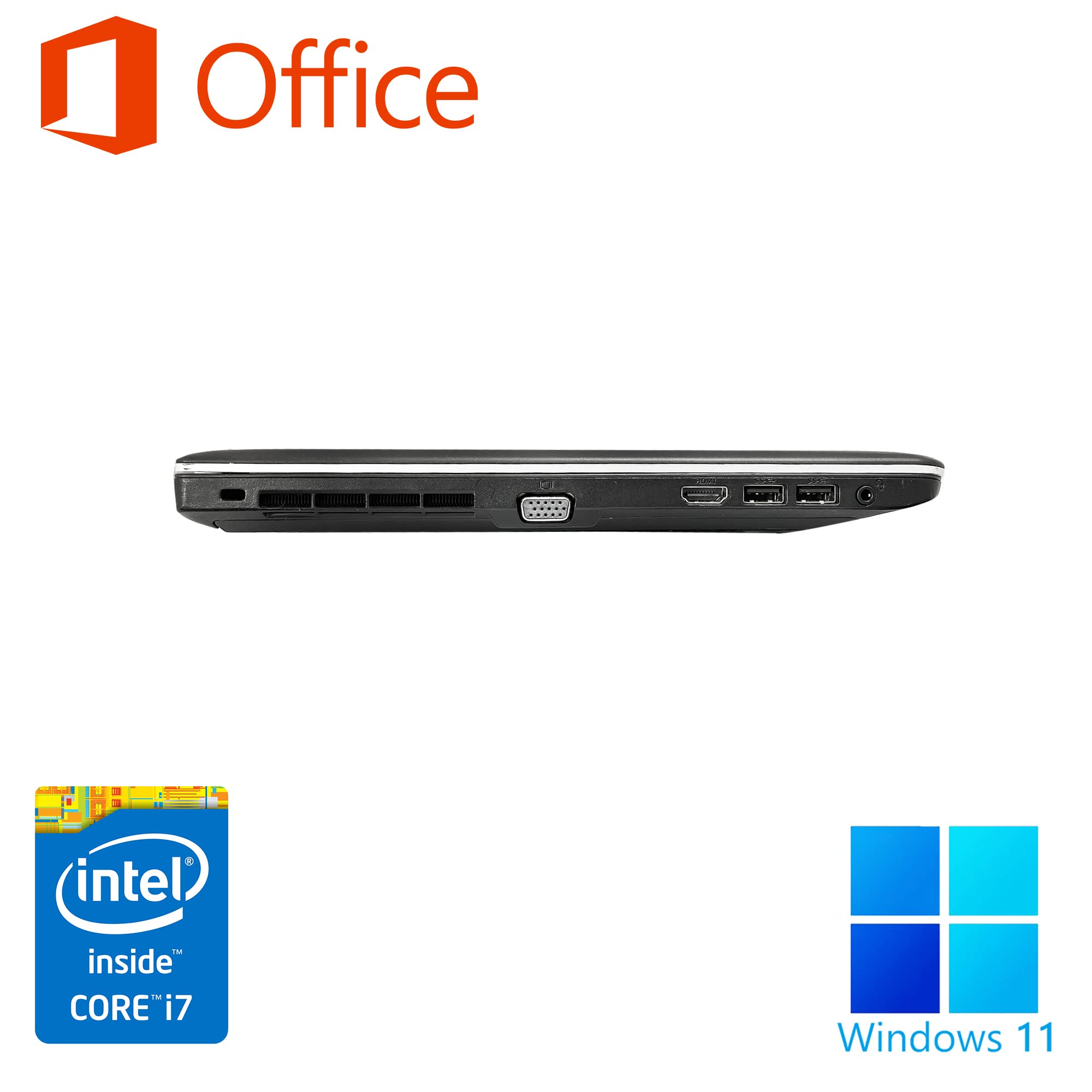 Windowsノート本体 Lenovo ThinkPad E450 Windows11 Amazon.com: Lenovo ThinkPad E450 20DC004CUS 14-Inch Laptop