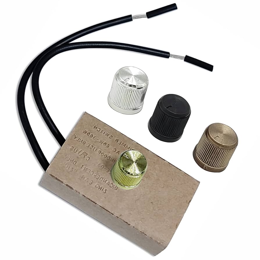 emmi 3点セット emmi 3点セット 人気のデザインを落とし込んだ、セットアップ