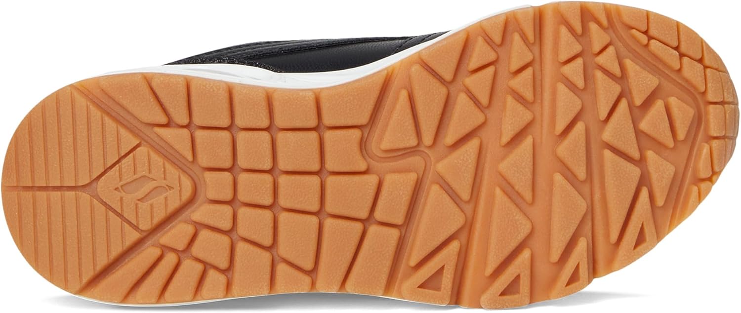 Skechers Womens Uno Gen1 310336l (Little Kid/Big Kid) - Image 3